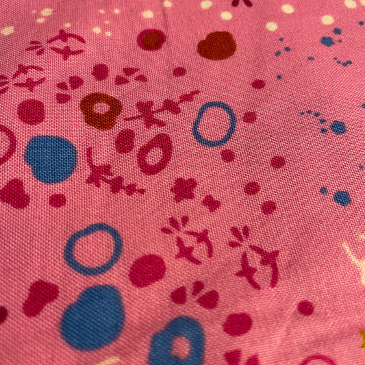 Andover Between Equanimity Alison Glass 3 Colours Quilting Patchwork Craft 100% Premium Cotton Fabric