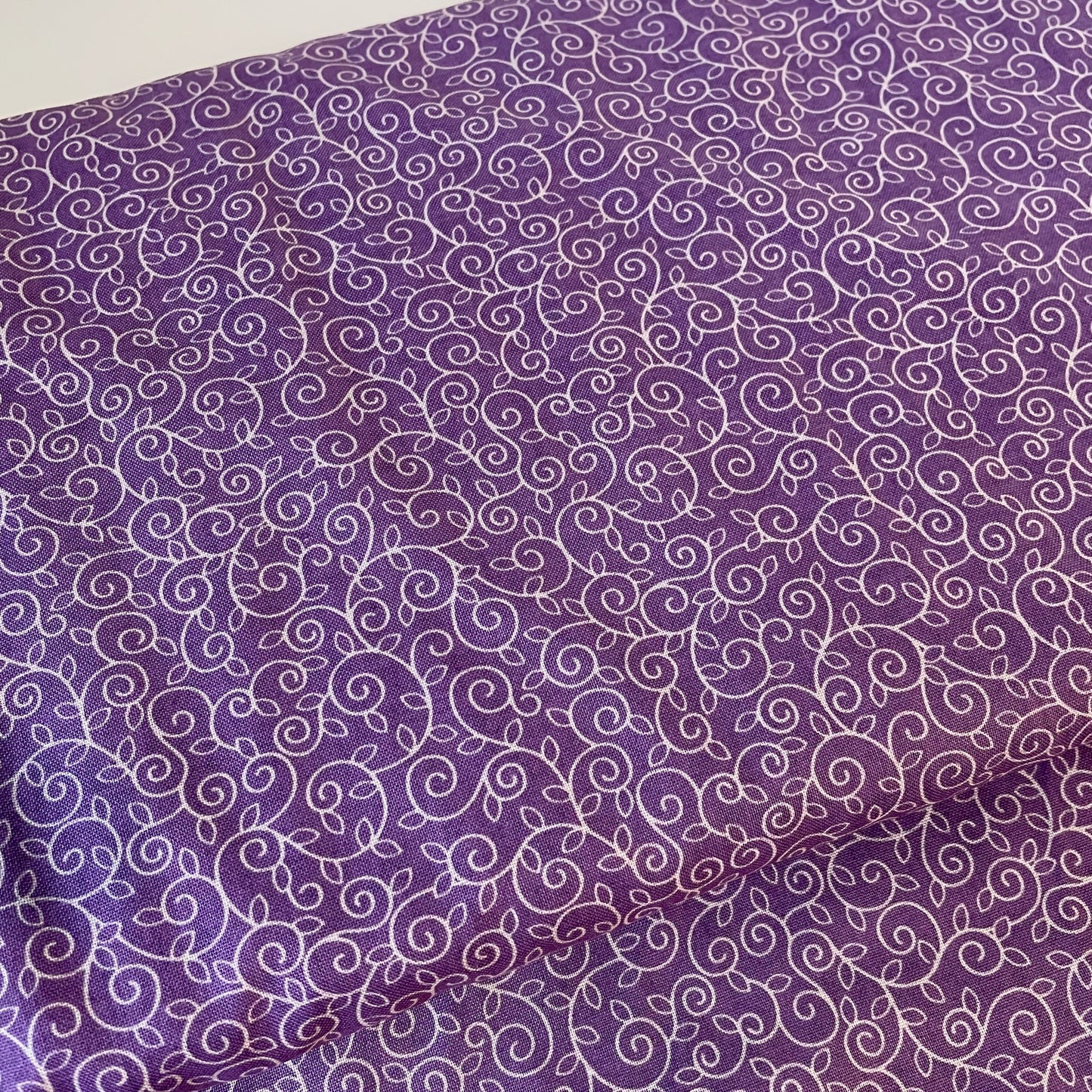 Ginger Lily Studio Lincoln Lane 100% Cotton Fabric Dressmaking Patchwork Quilting Craft