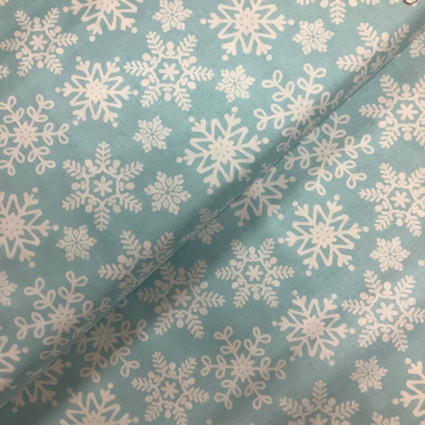 Blend Christmas Even a Mouse range 100% Premium Cotton Fabric