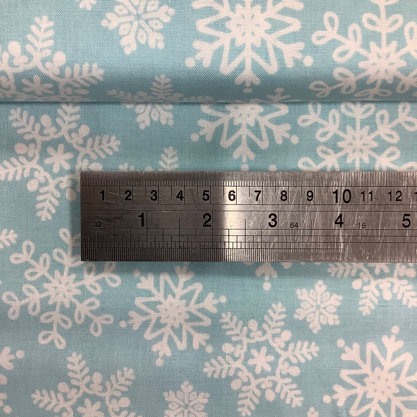 Blend Christmas Even a Mouse range 100% Premium Cotton Fabric