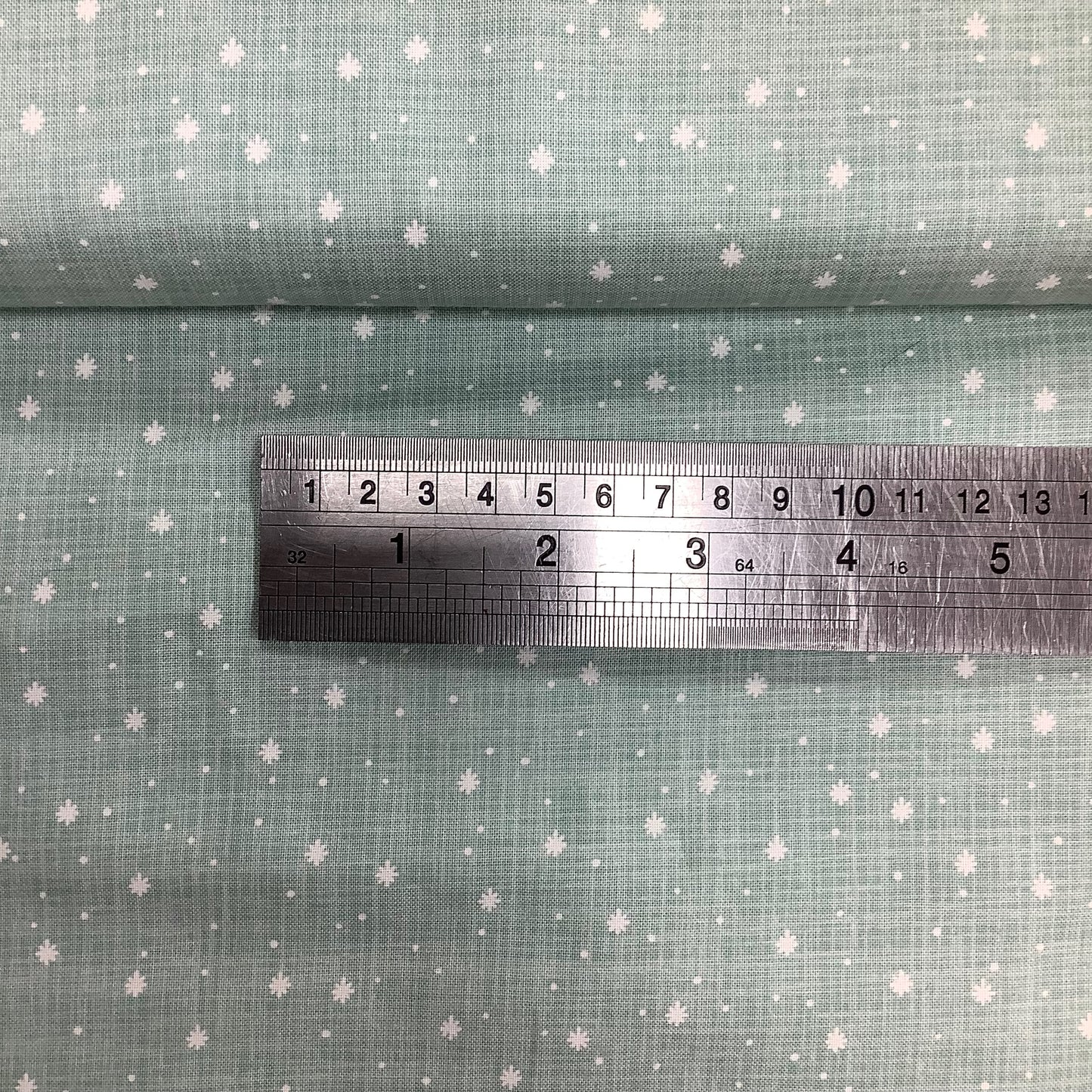 Moda Christmas Wintertide by Janet Claire Range Penguins Tree Snowflakes 100% Premium Cotton Fabric 19834-14