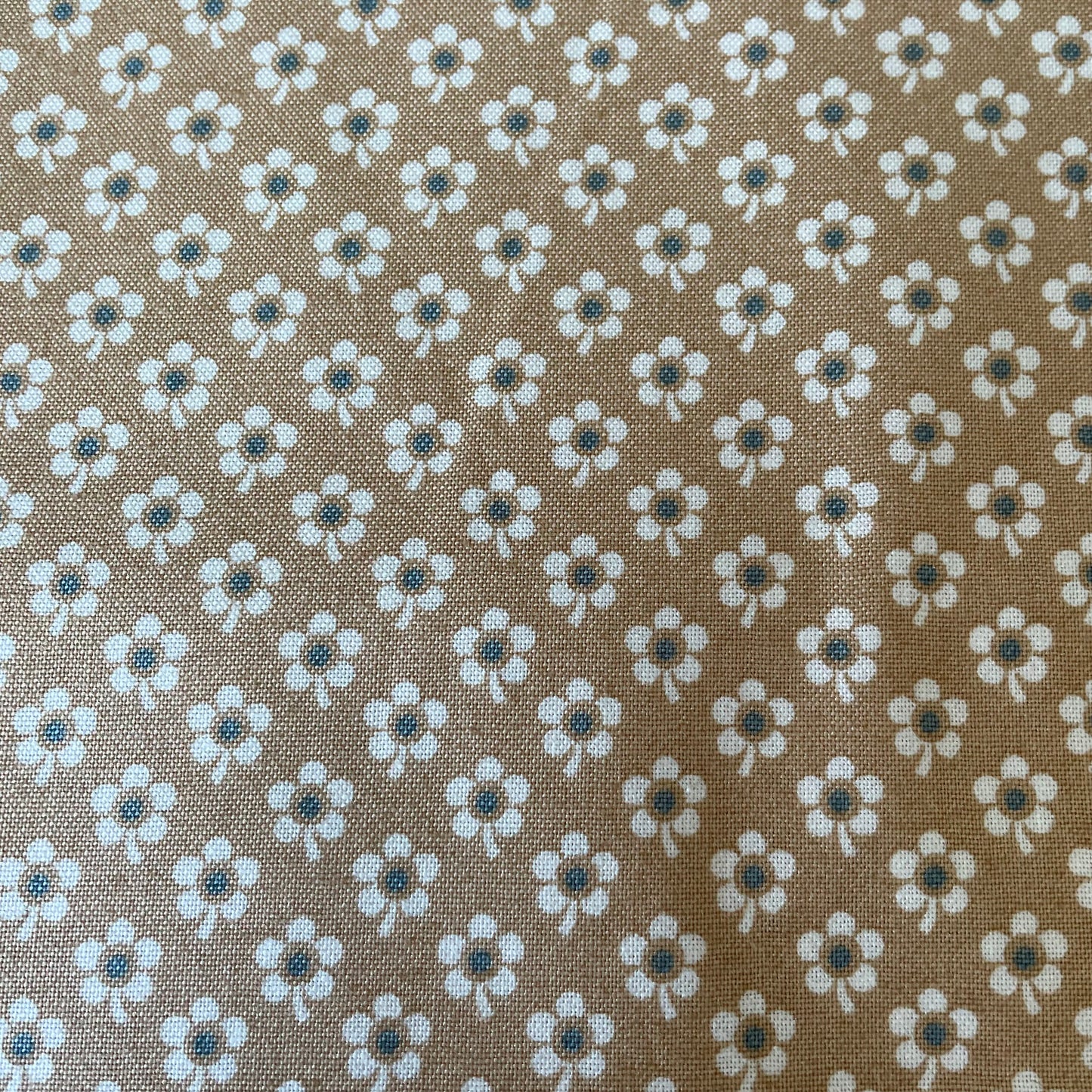 Blue Sky Collection — Edyta Sitar for Andover Fabrics | 100% Premium Cotton Quilting Fabric | Fat Quarter | Long Quarter | Half Metre | Metre