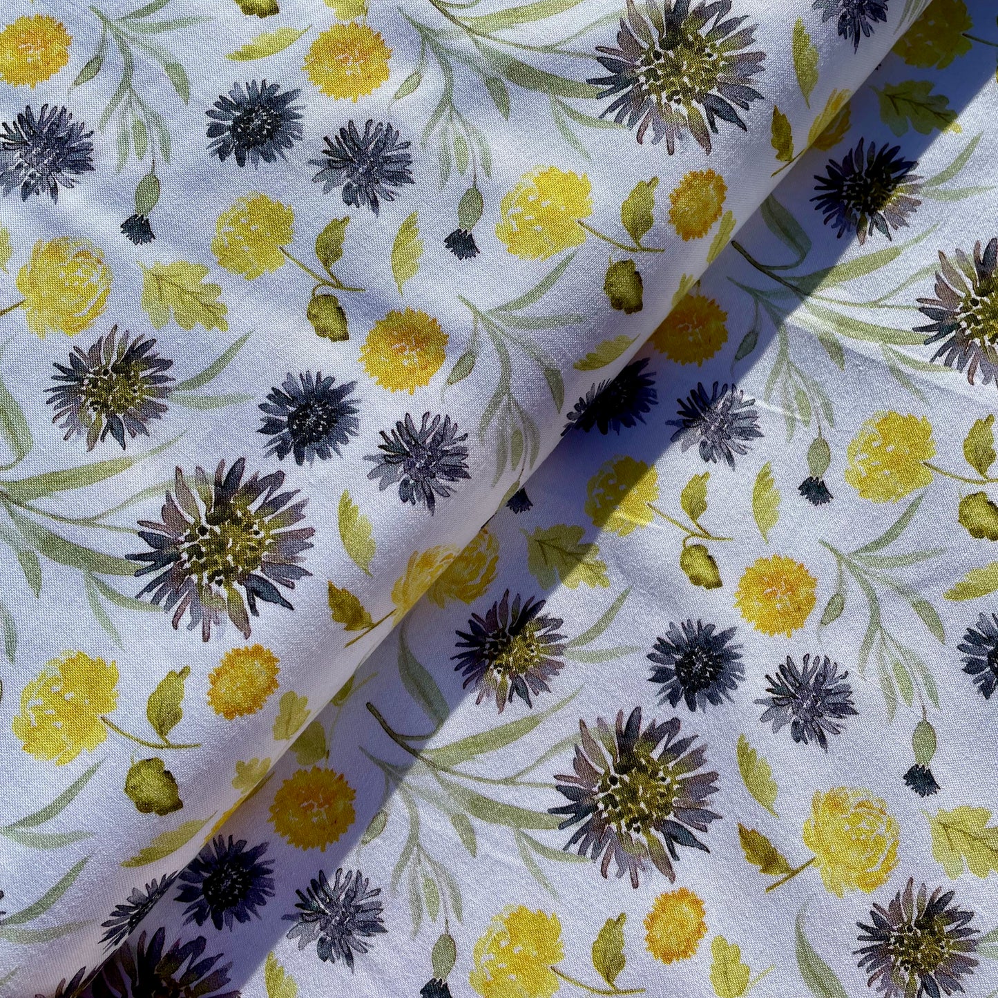 REDUCED Dear Stella Meant to Bee Range 13 Different Designs 100% Premium Cotton Fabric