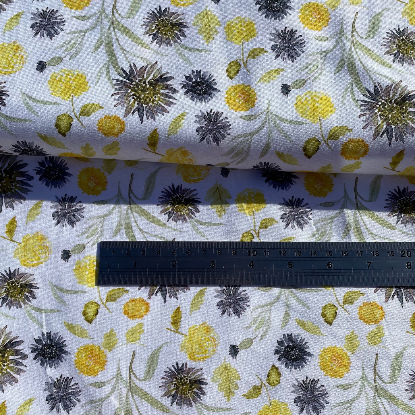 REDUCED Dear Stella Meant to Bee Range 13 Different Designs 100% Premium Cotton Fabric