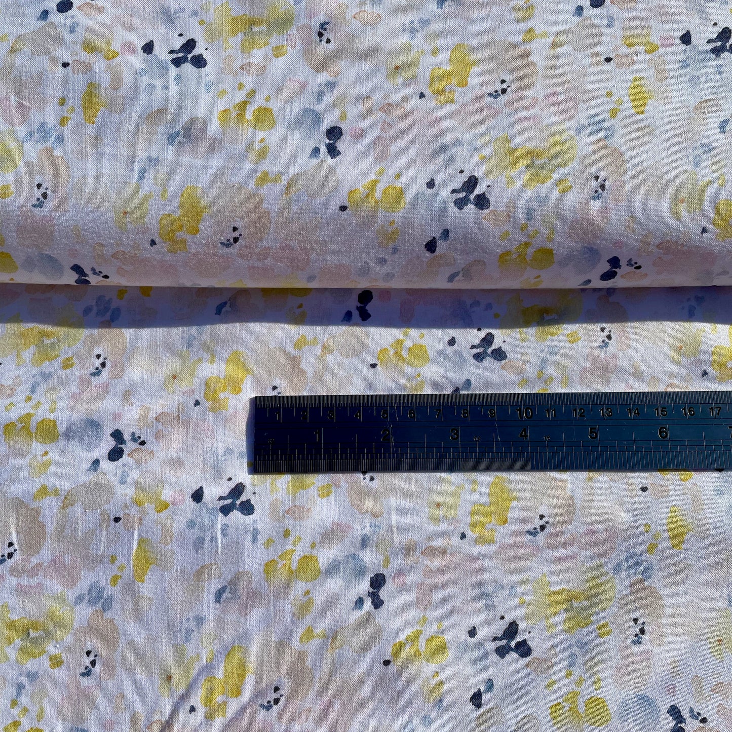 REDUCED Dear Stella Meant to Bee Range 13 Different Designs 100% Premium Cotton Fabric