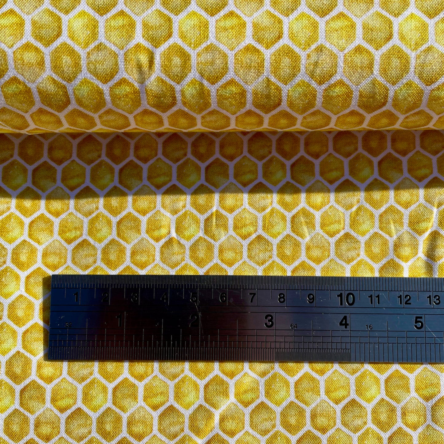 REDUCED Dear Stella Meant to Bee Range 13 Different Designs 100% Premium Cotton Fabric