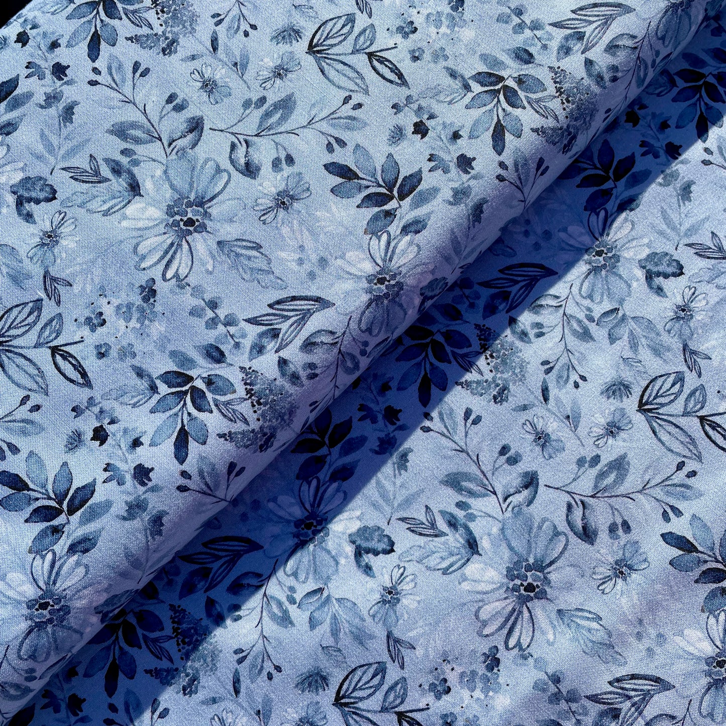 REDUCED Dear Stella Meant to Bee Range 13 Different Designs 100% Premium Cotton Fabric