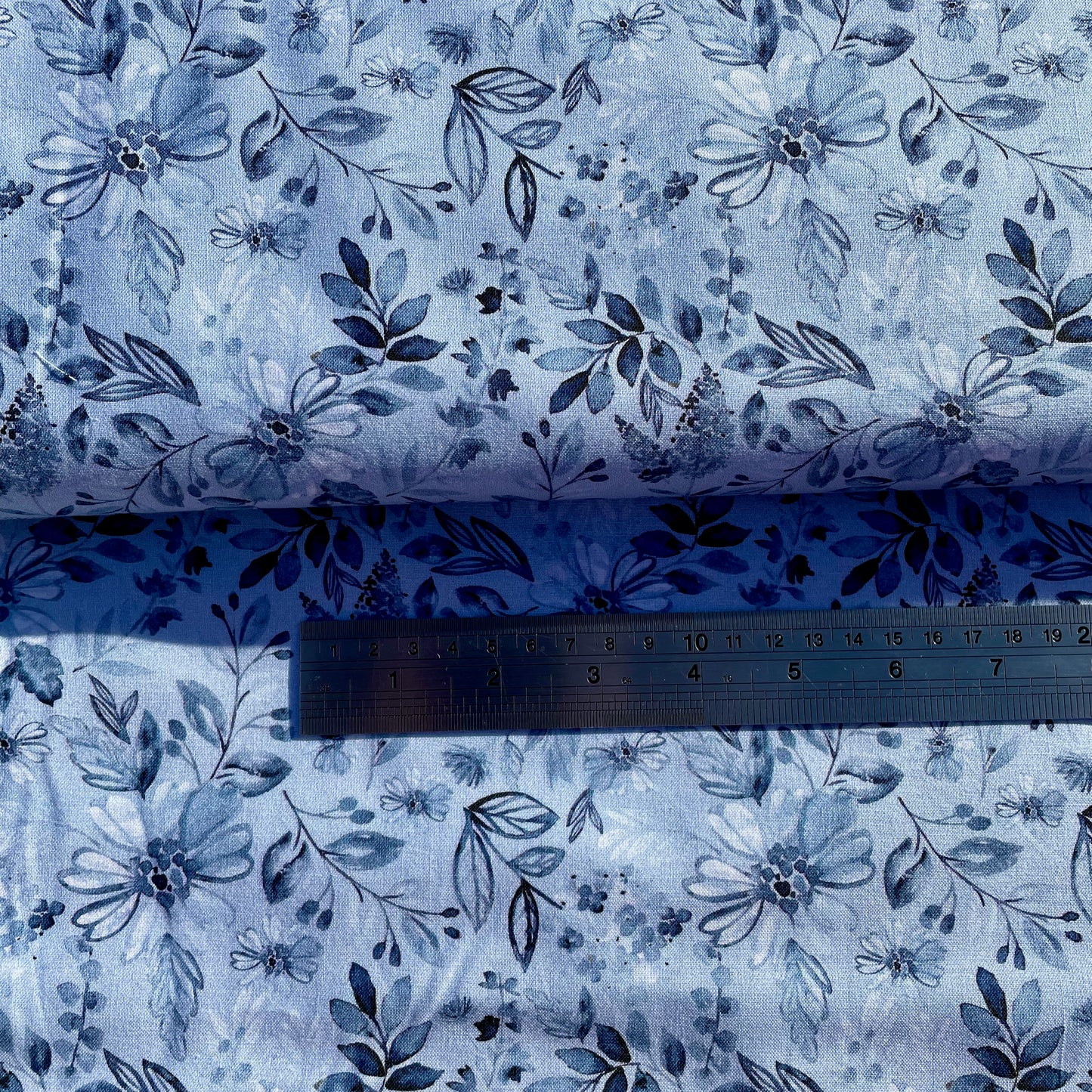 REDUCED Dear Stella Meant to Bee Range 13 Different Designs 100% Premium Cotton Fabric