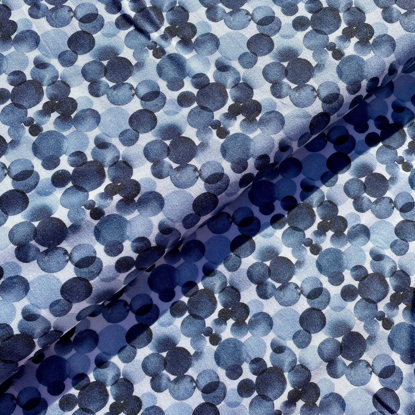 REDUCED Dear Stella Meant to Bee Range 13 Different Designs 100% Premium Cotton Fabric