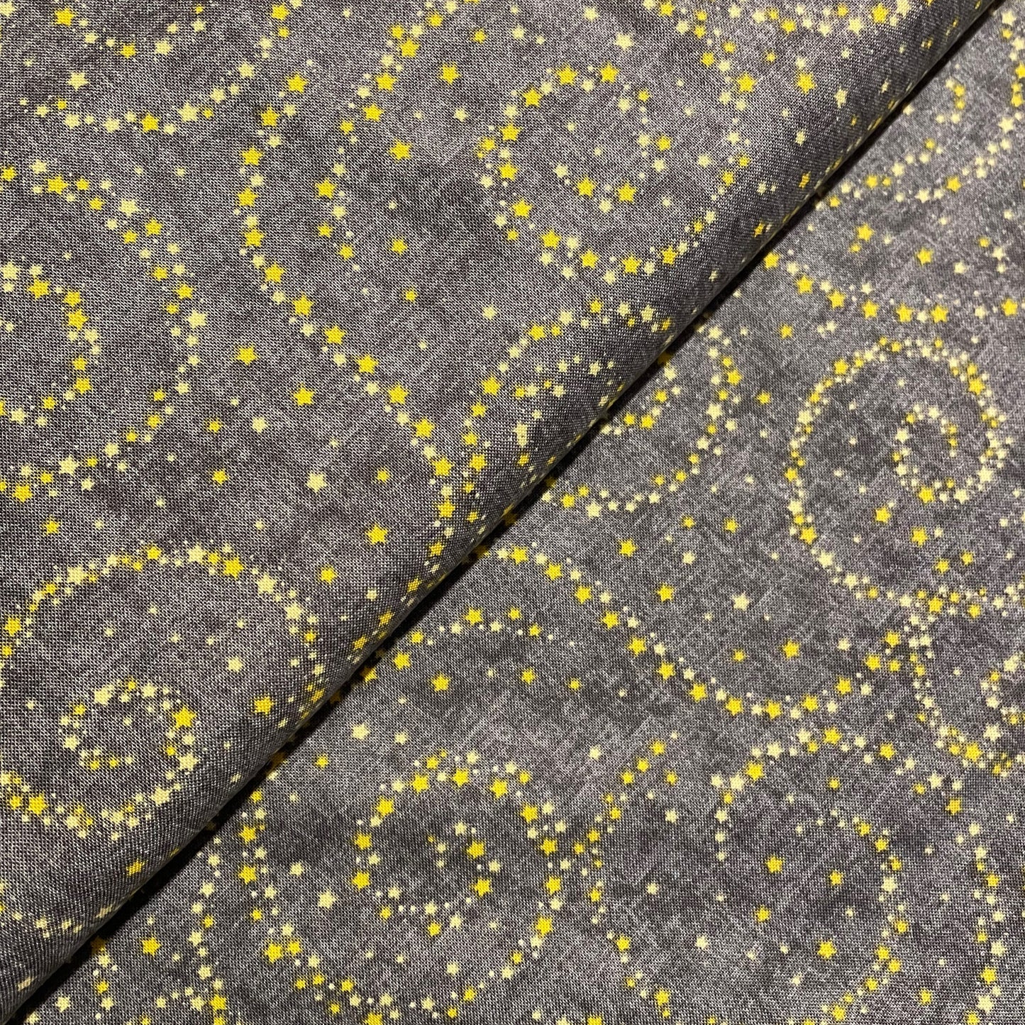 REDUCED Timeless Treasures I Love You To The Moon And Back 9 Different Designs 100% Premium Cotton Fabric