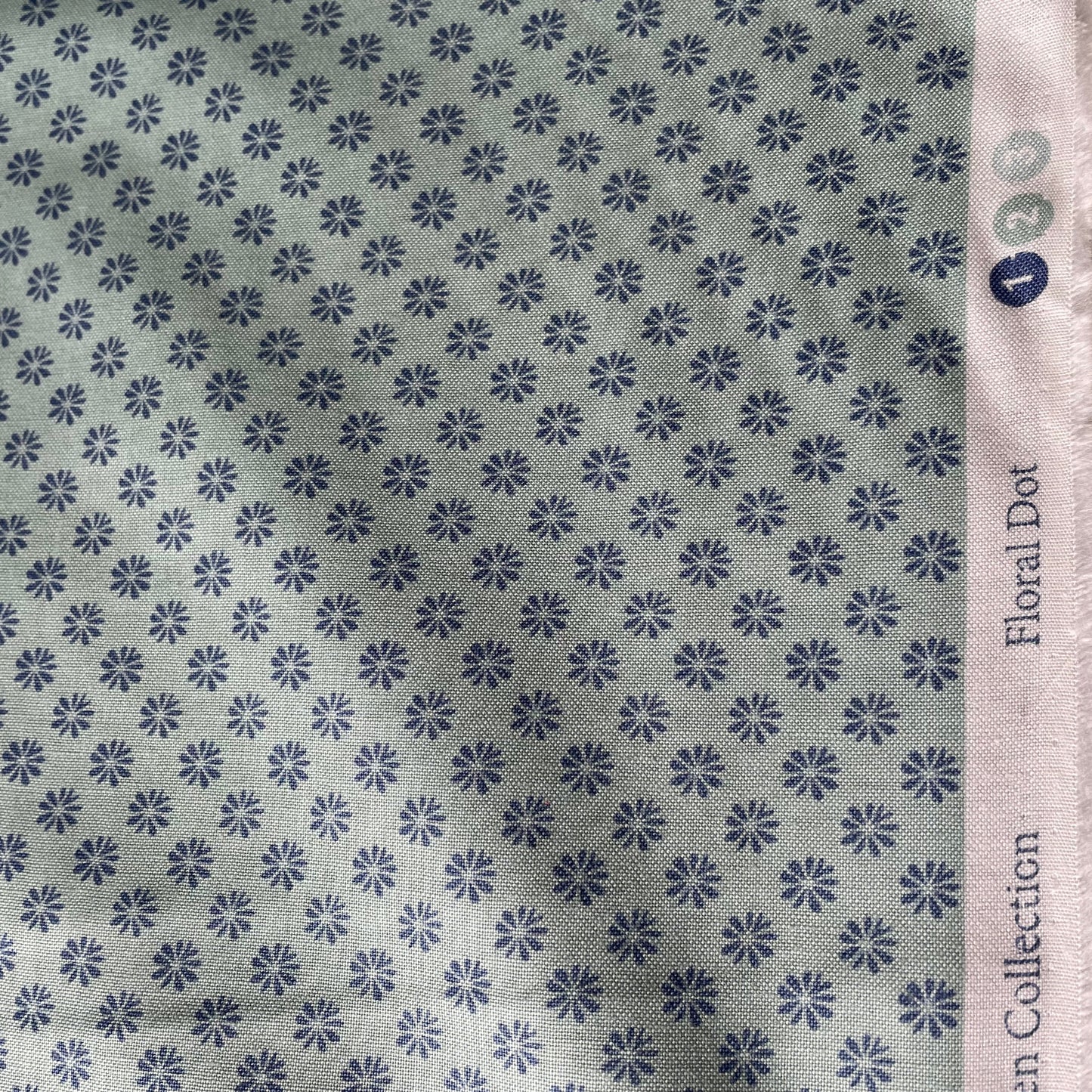 Liberty Of London 8 Different Fabrics English Garden Collection £10 per metre 100% Premium Cotton Fabric Quilting Craft Home Decor