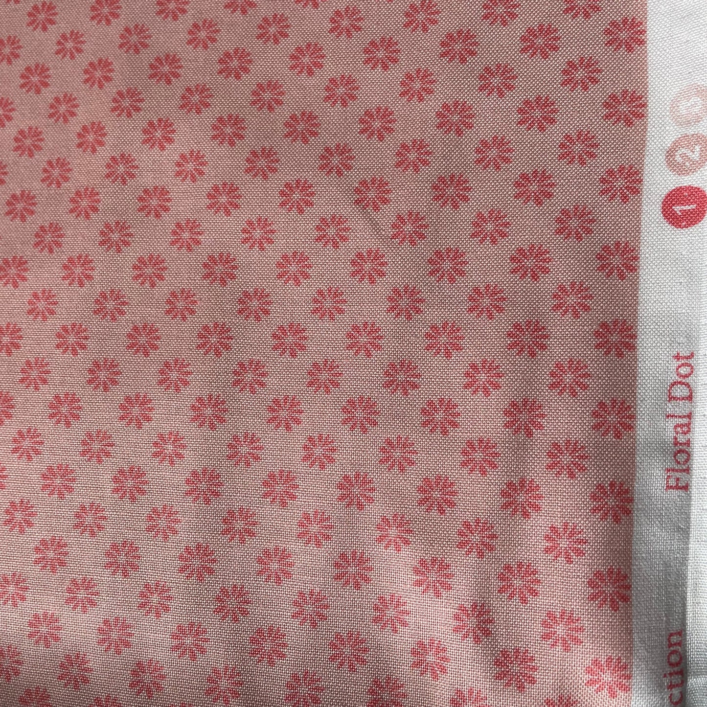 Liberty Of London 8 Different Fabrics English Garden Collection £10 per metre 100% Premium Cotton Fabric Quilting Craft Home Decor