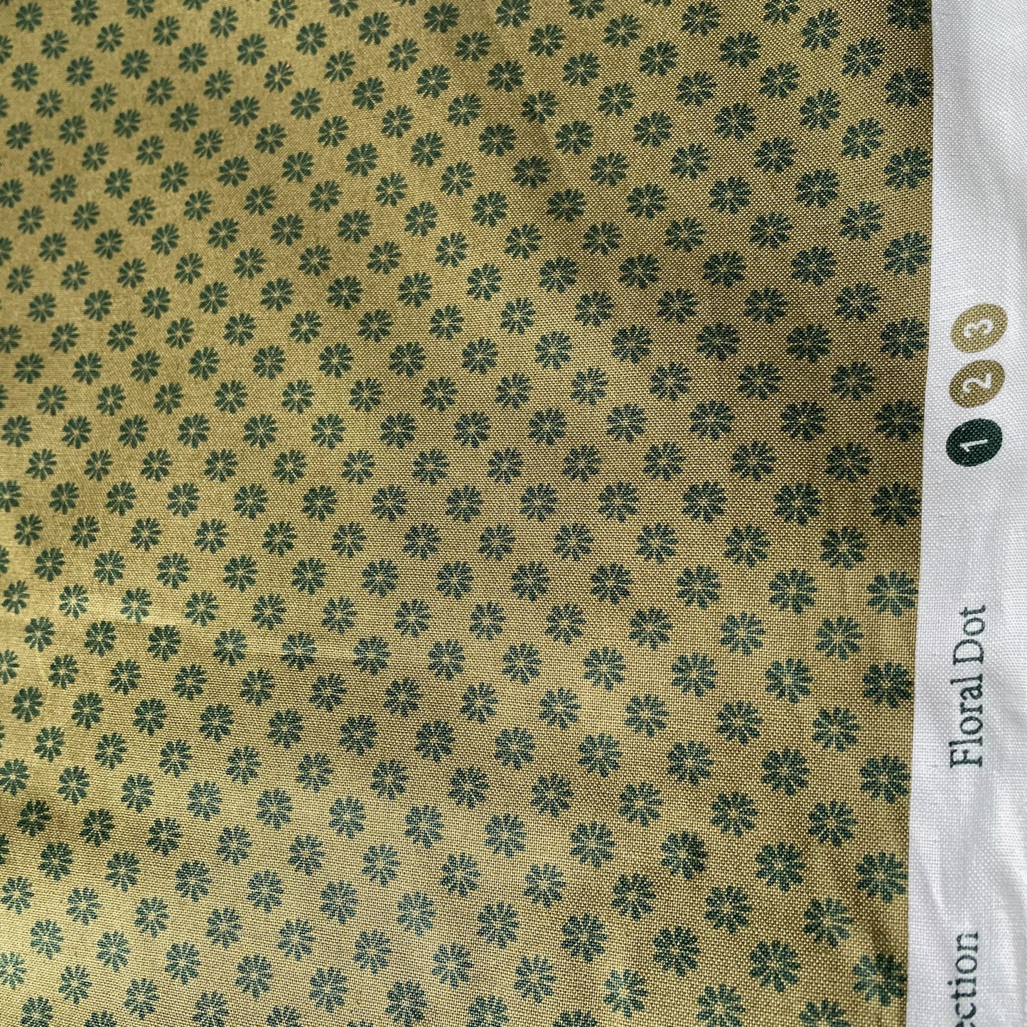Liberty Of London 8 Different Fabrics English Garden Collection £10 per metre 100% Premium Cotton Fabric Quilting Craft Home Decor