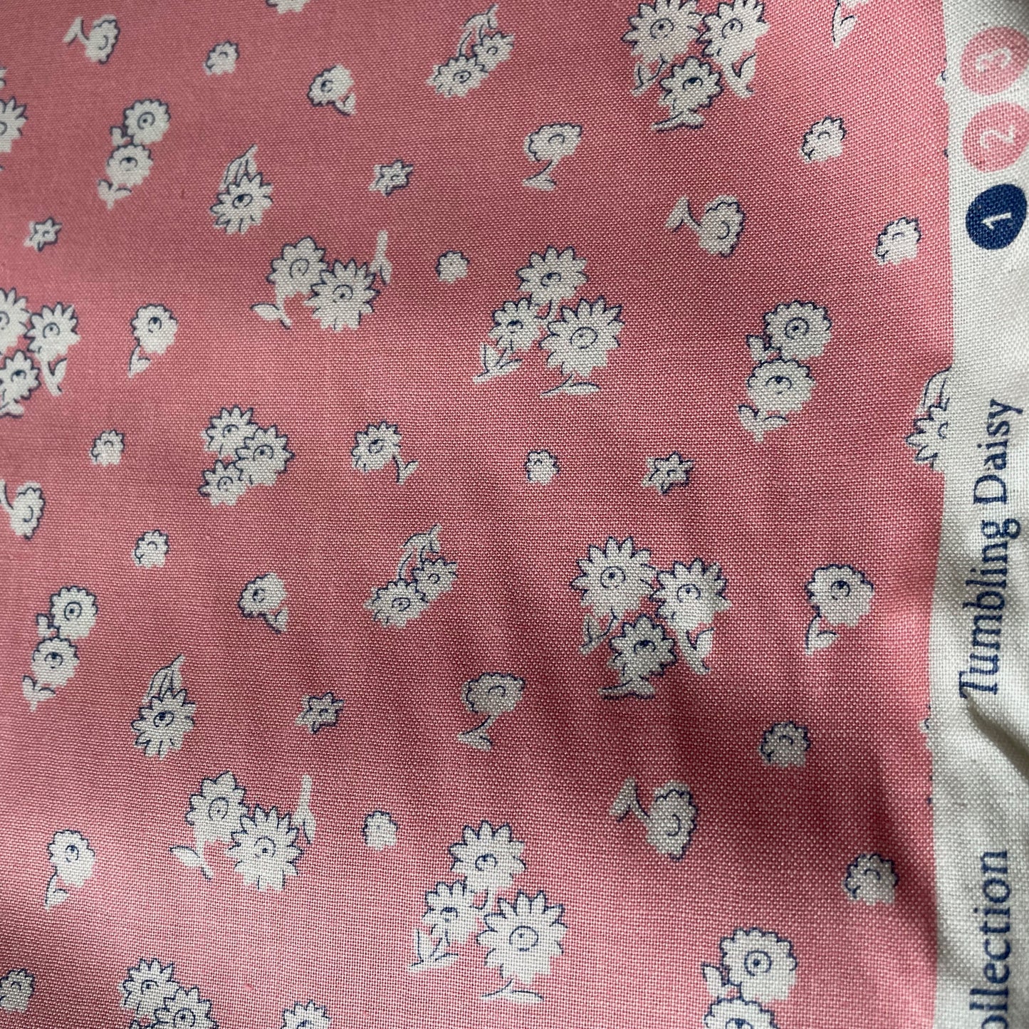 Liberty Of London 8 Different Fabrics English Garden Collection £10 per metre 100% Premium Cotton Fabric Quilting Craft Home Decor