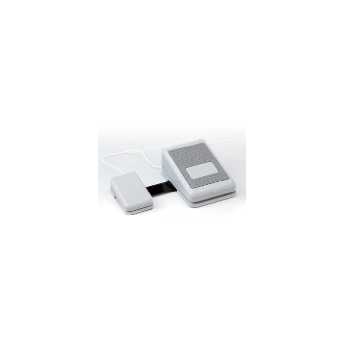 SPECIAL OFFER Brother Innov-is V series Multi Function Foot Controller (MFFC1)