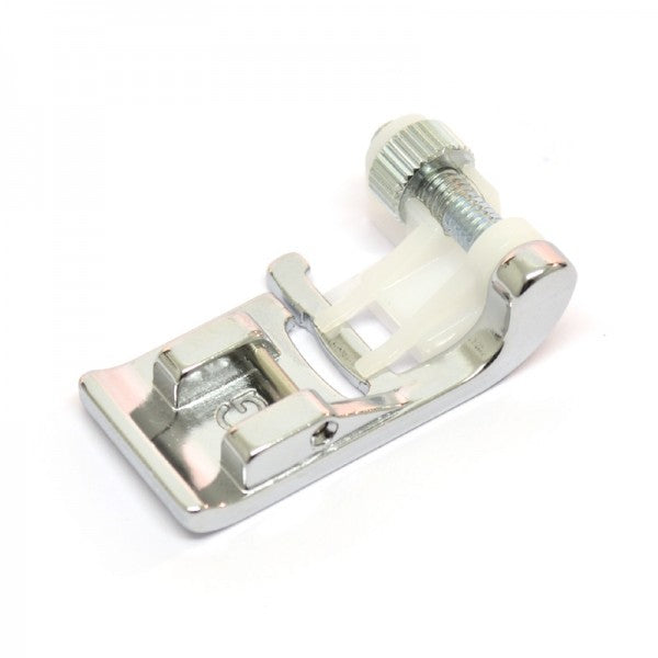 JANOME Ribbon/Sequin Foot Category B/C 200332000