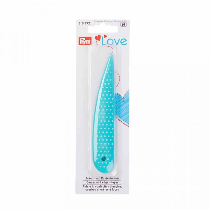 Prym Love Corner Shaper 610192