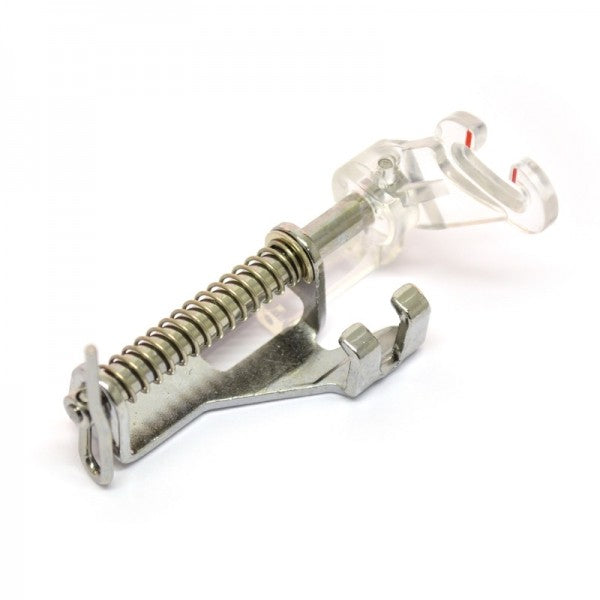 JANOME Embroidery/Darning Foot (Open Toe) Category B 200340001