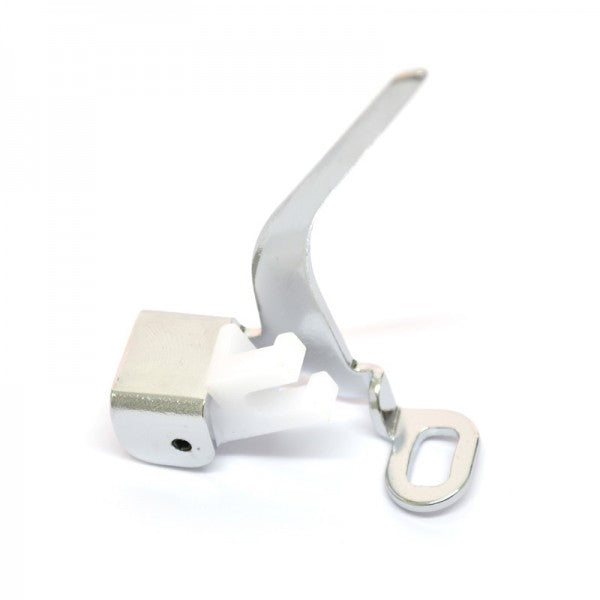 JANOME Embroidery/Darning Foot Category A 200127000