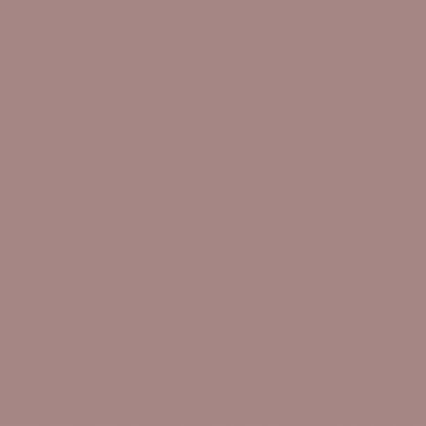 Makower Spectrum Mauve Purple Solid Plain Colour 100% Premium Cotton Discontinued L03