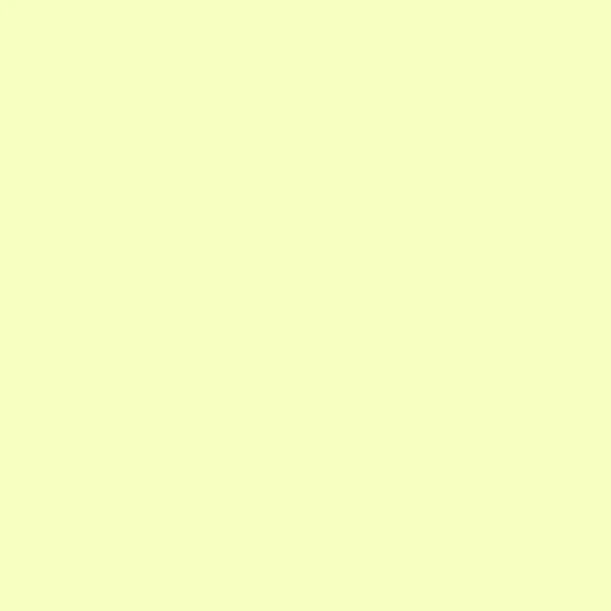 Makower Spectrum Cream Solid Plain Colour 100% Premium Cotton Q02