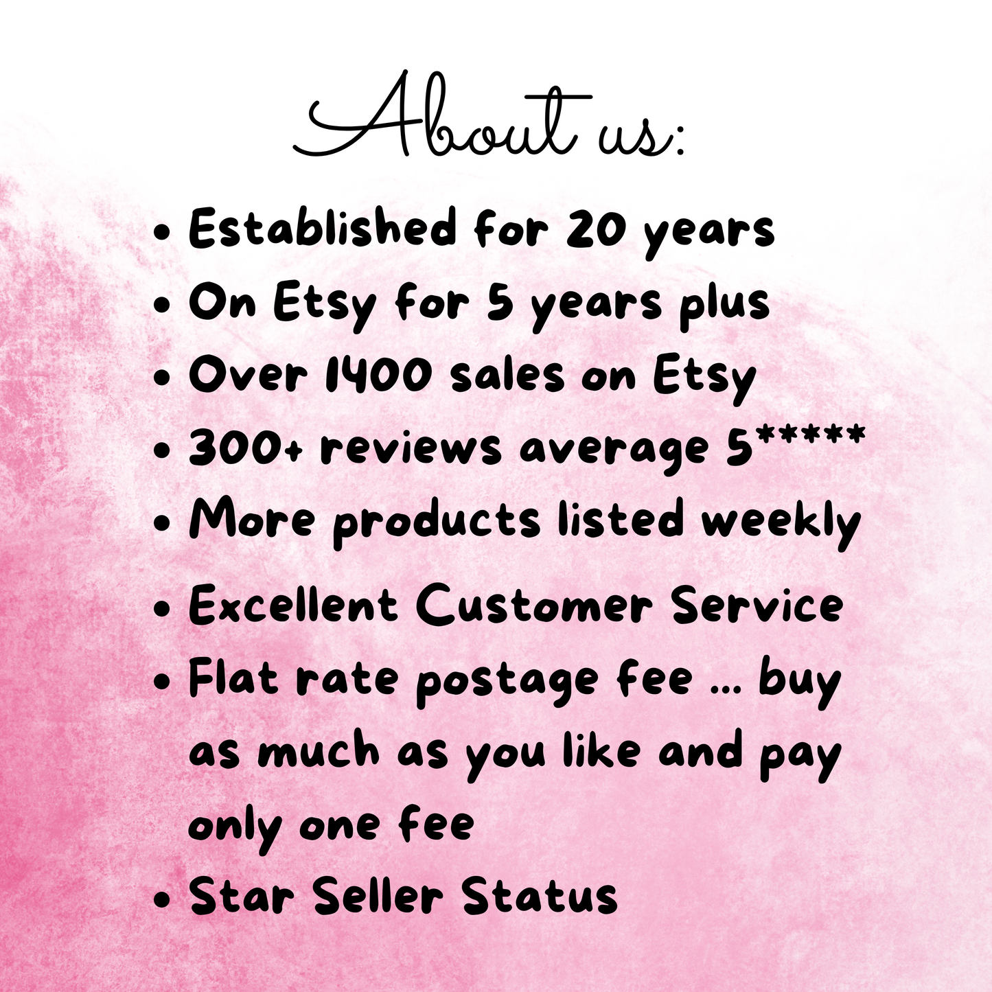 Vintage Ginger Giraffe Toy Fabric Panel 100% Cotton