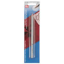 Prym Silver Marking Pencil 611606