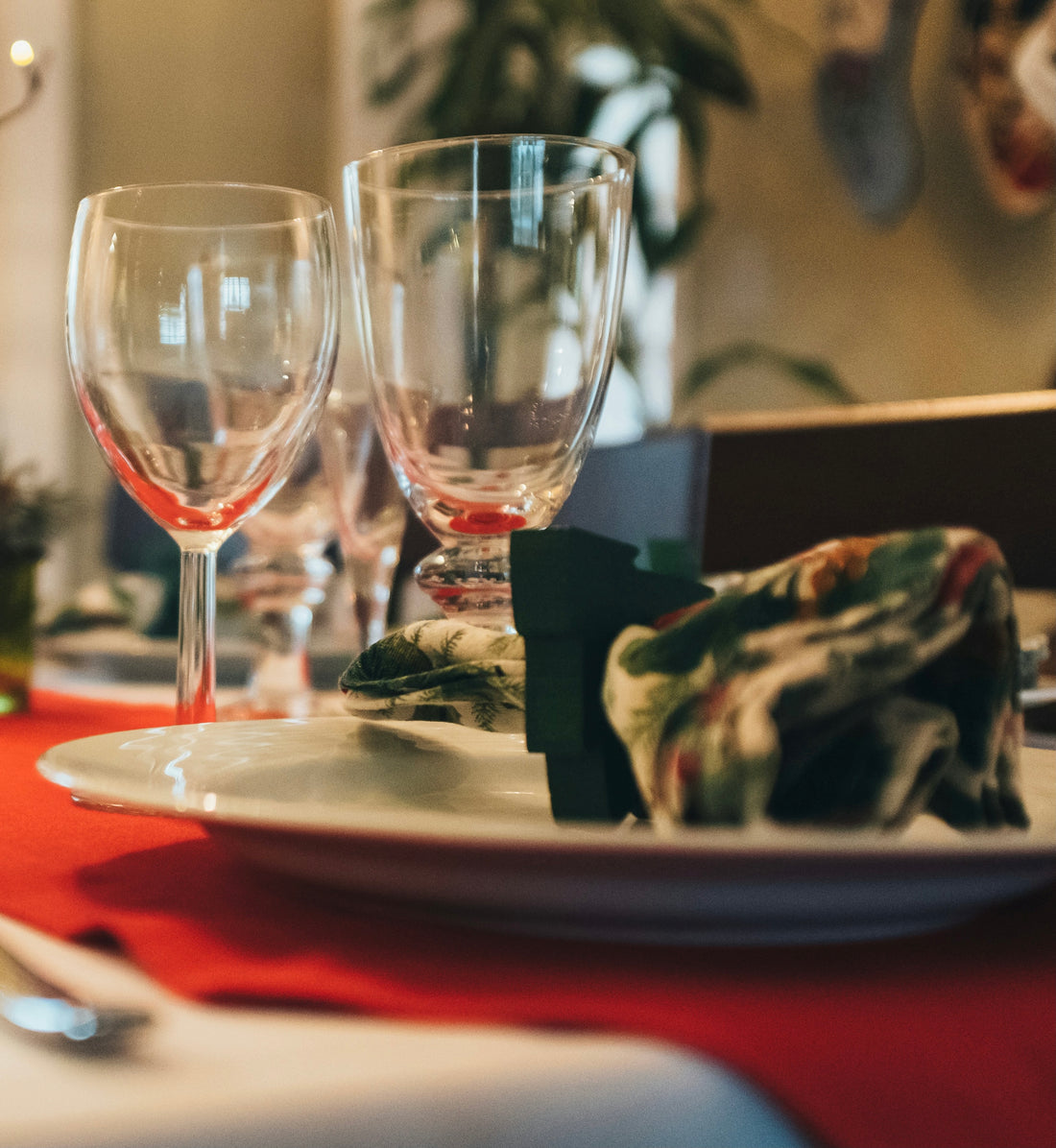 Unwrap the Joy of Christmas Savings! – Bizzie Fingers Unwrap the Joy of Christmas Savings! – Bizzie Fingers