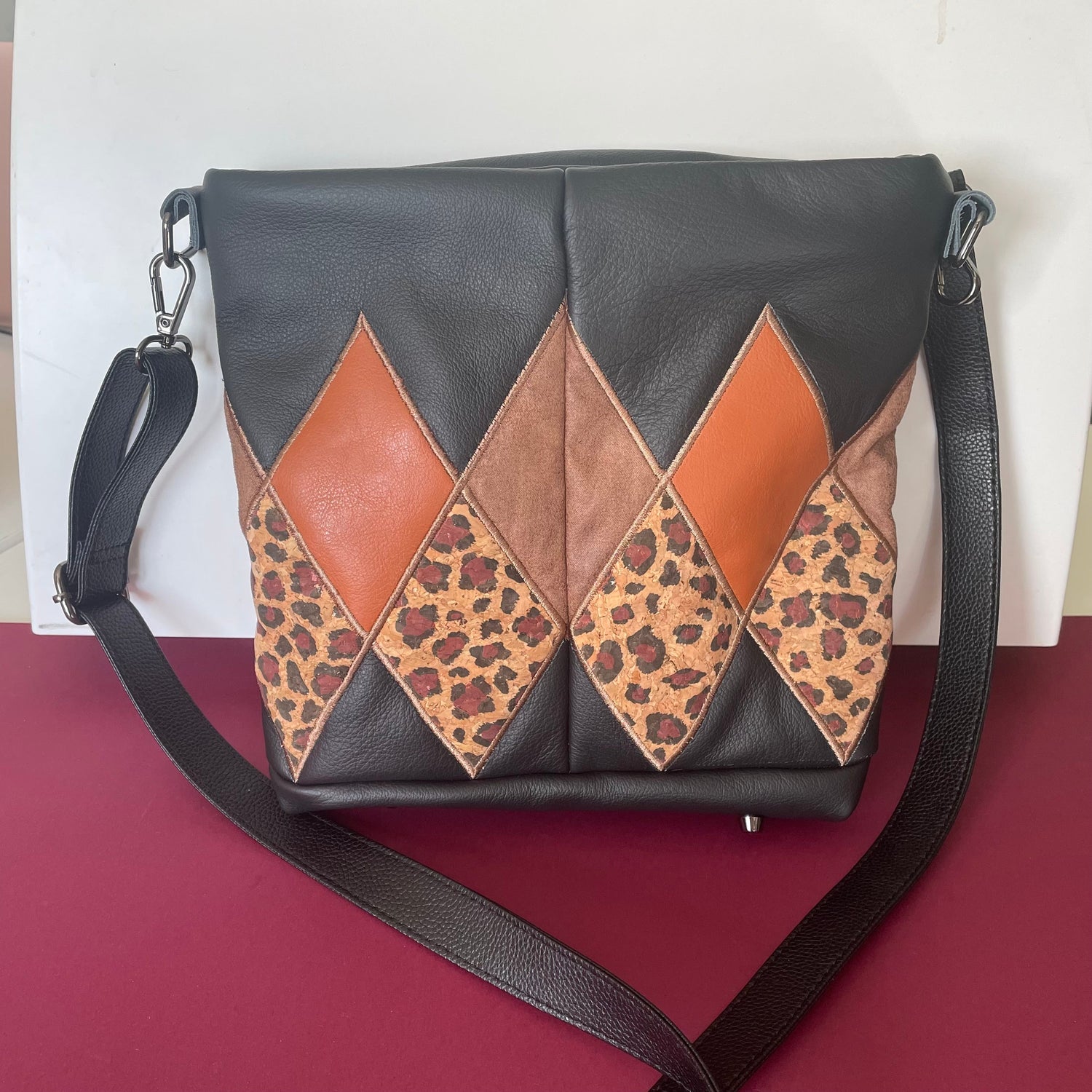 Shop All Bag Making