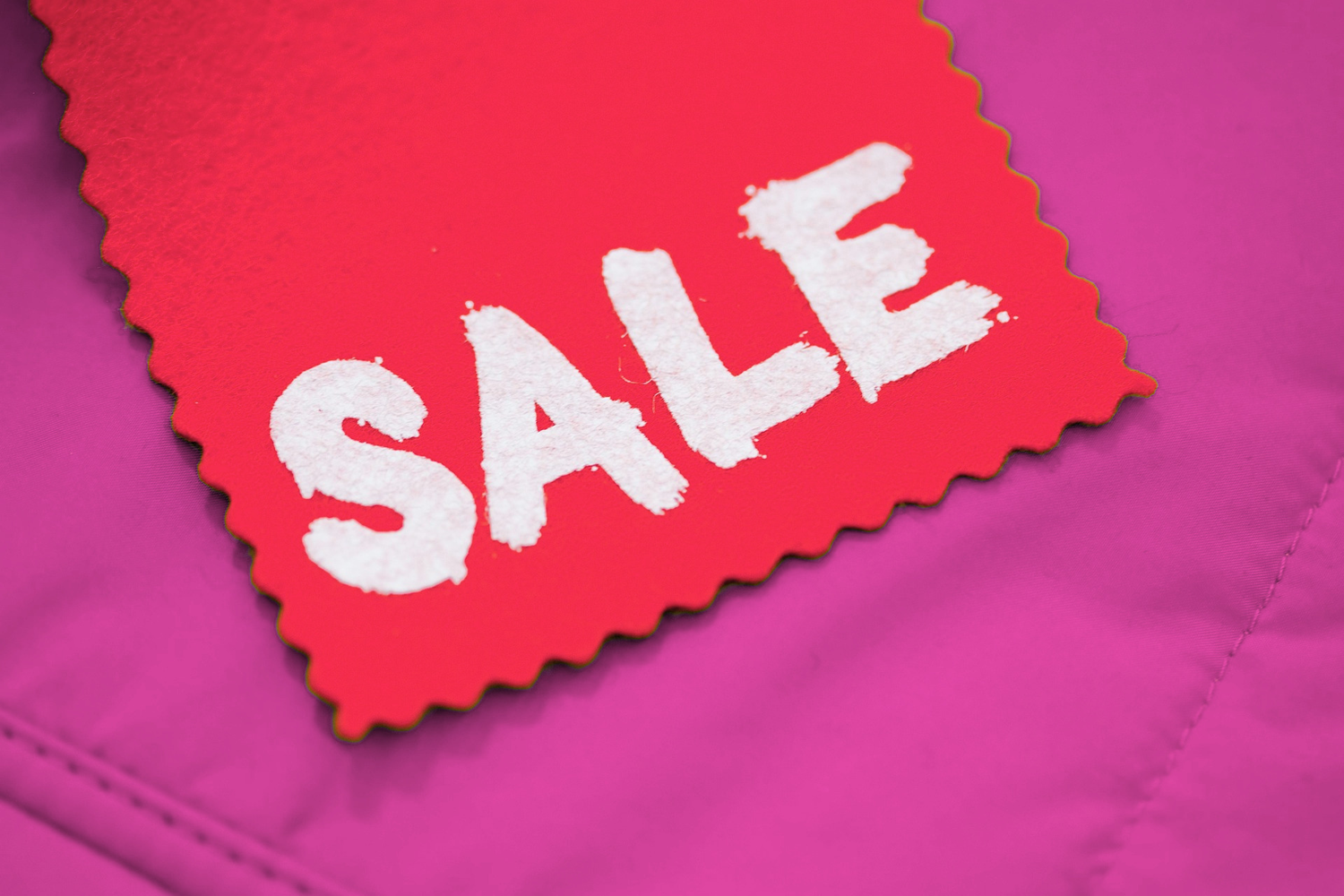 Shop All Sale/Clearance