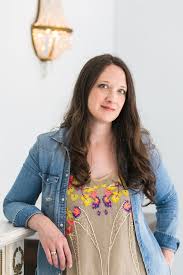 Alison Glass Patchwork, Quilting and Craft Cotton