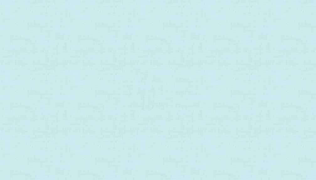 Makower Linen Texture 24 Colours 100% Premium Cotton Fabric