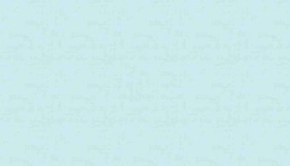 Makower Linen Texture 24 Colours 100% Premium Cotton Fabric