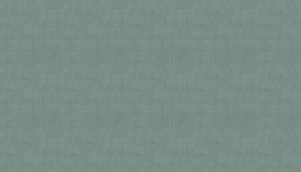 Makower Linen Texture 24 Colours 100% Premium Cotton Fabric