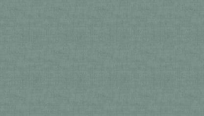 Makower Linen Texture 24 Colours 100% Premium Cotton Fabric