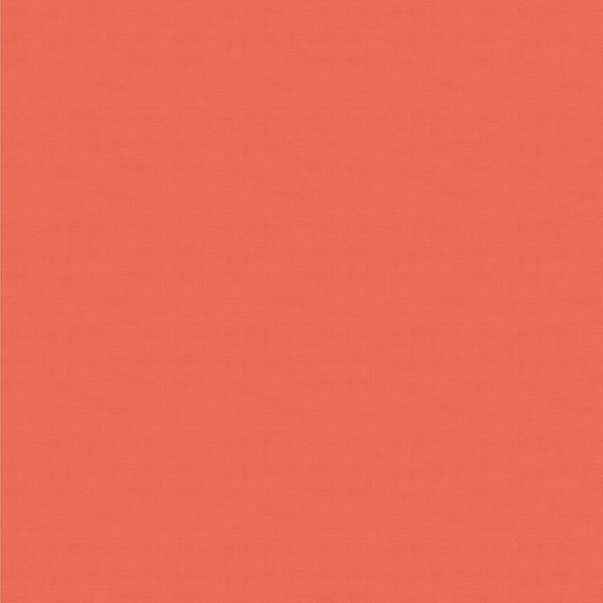 Makower Linen Texture 24 Colours 100% Premium Cotton Fabric