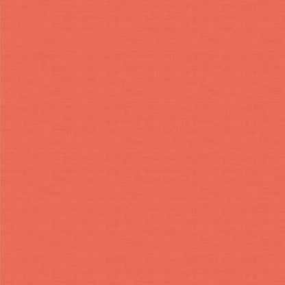 Makower Linen Texture 24 Colours 100% Premium Cotton Fabric