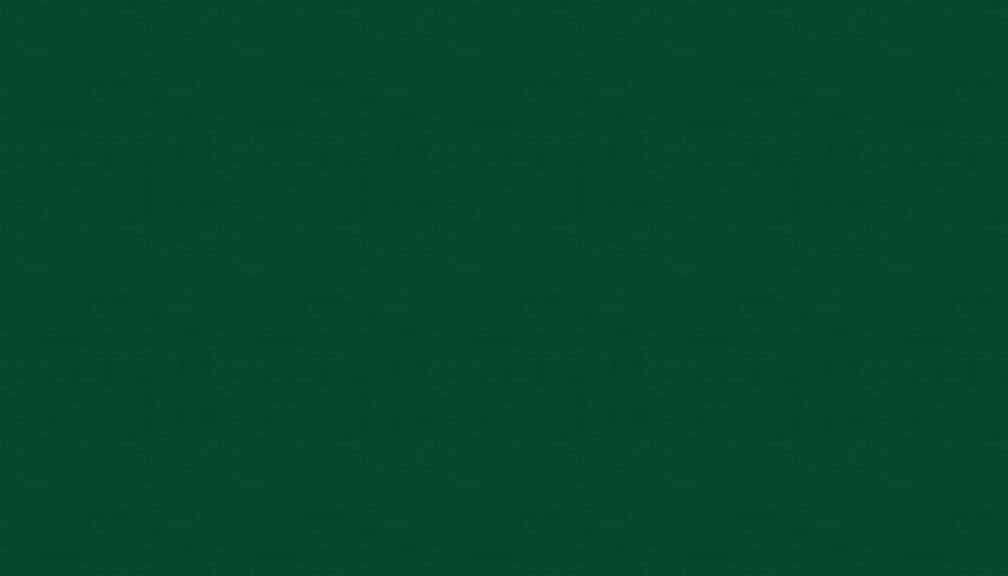 Makower Linen Texture 24 Colours 100% Premium Cotton Fabric