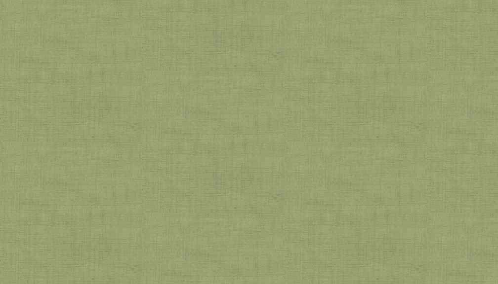 Makower Linen Texture 24 Colours 100% Premium Cotton Fabric