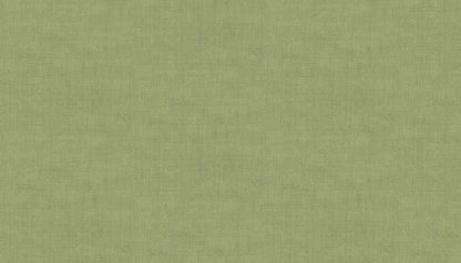 Makower Linen Texture 24 Colours 100% Premium Cotton Fabric