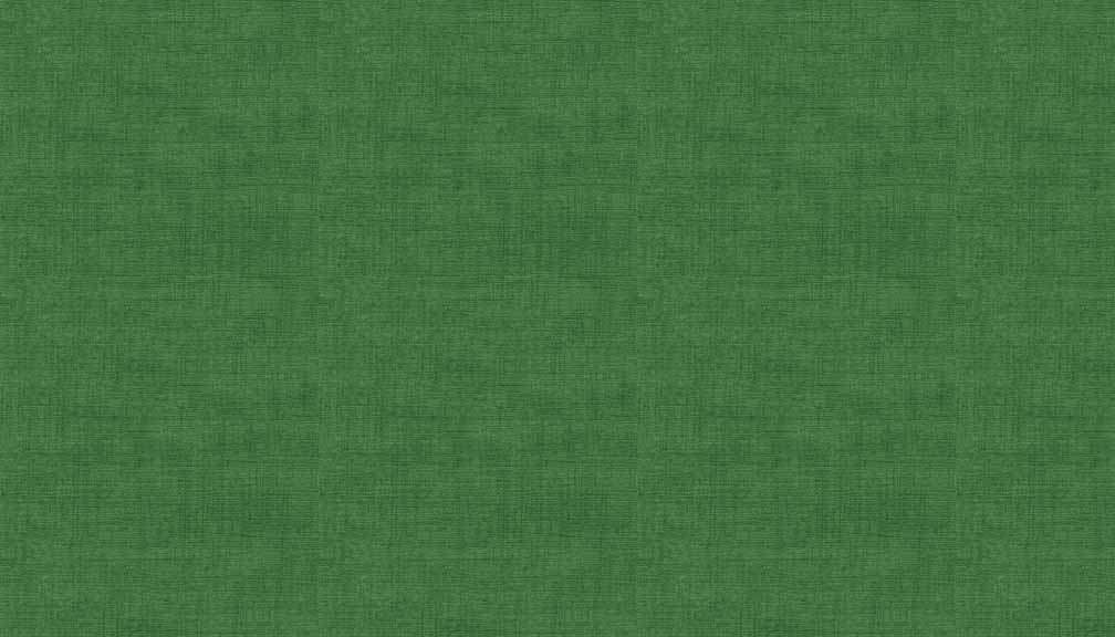 Makower Linen Texture 24 Colours 100% Premium Cotton Fabric