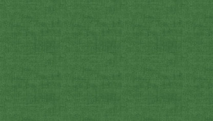 Makower Linen Texture 24 Colours 100% Premium Cotton Fabric