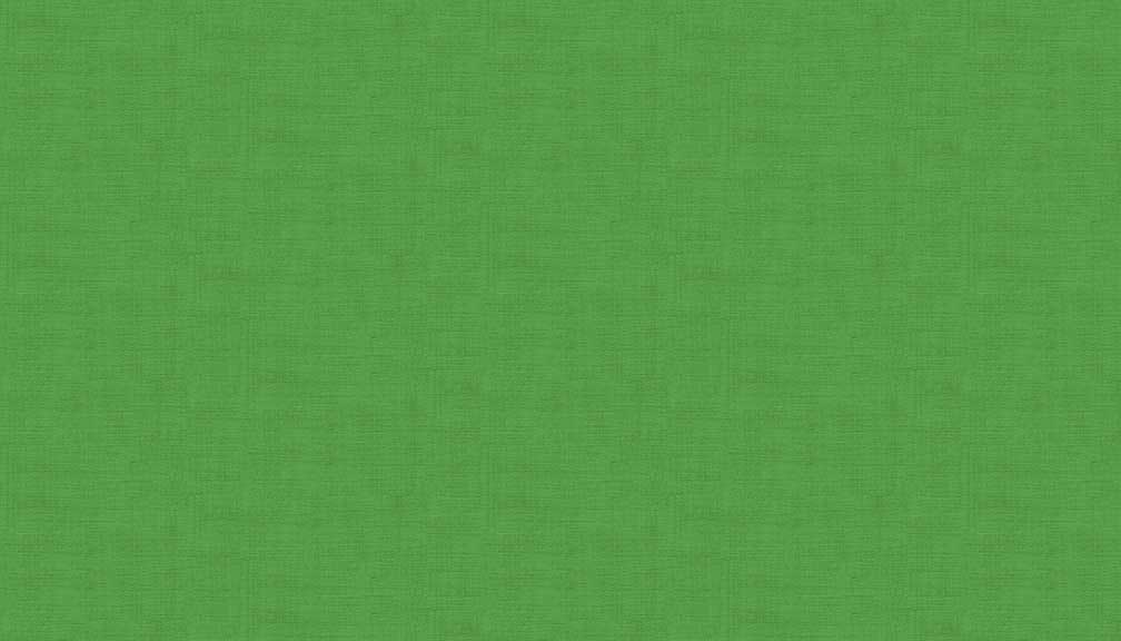 Makower Linen Texture 24 Colours 100% Premium Cotton Fabric