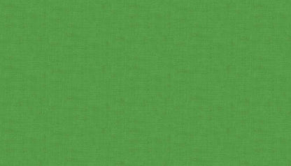 Makower Linen Texture 24 Colours 100% Premium Cotton Fabric