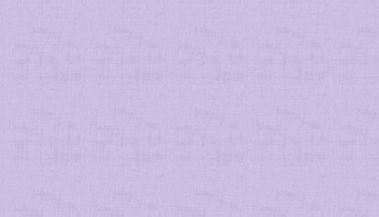 Makower Linen Texture 24 Colours 100% Premium Cotton Fabric