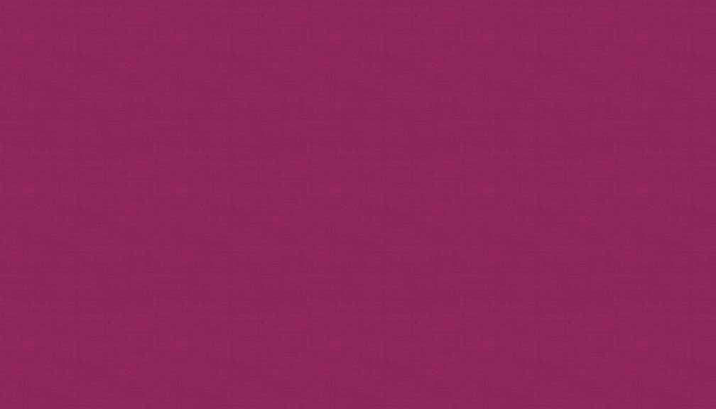 Makower Linen Texture 24 Colours 100% Premium Cotton Fabric