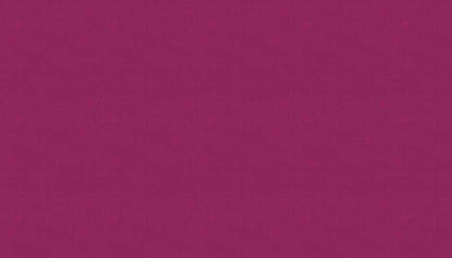 Makower Linen Texture 24 Colours 100% Premium Cotton Fabric