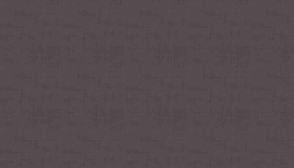 Makower Linen Texture 24 Colours 100% Premium Cotton Fabric