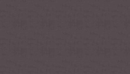 Makower Linen Texture 24 Colours 100% Premium Cotton Fabric