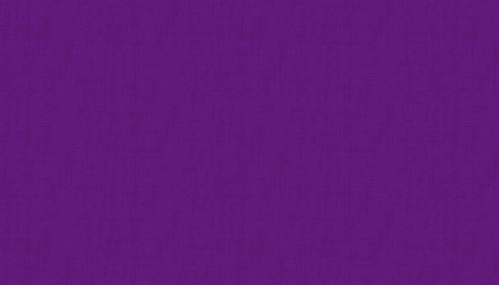 Makower Linen Texture 24 Colours 100% Premium Cotton Fabric